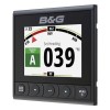 Display digitale Triton² - N°1 - comptoirnautique.com
