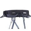 Baudrier CORAX - Harnais d'escalade - N°3 - comptoirnautique.com