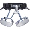 Baudrier CORAX - Harnais d'escalade - N°1 - comptoirnautique.com