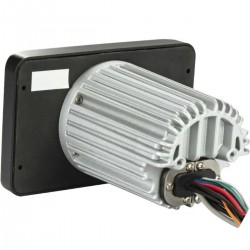 Boost multimedia audio pack