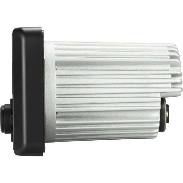 Pack audio multimédia Boost - N°5 - comptoirnautique.com