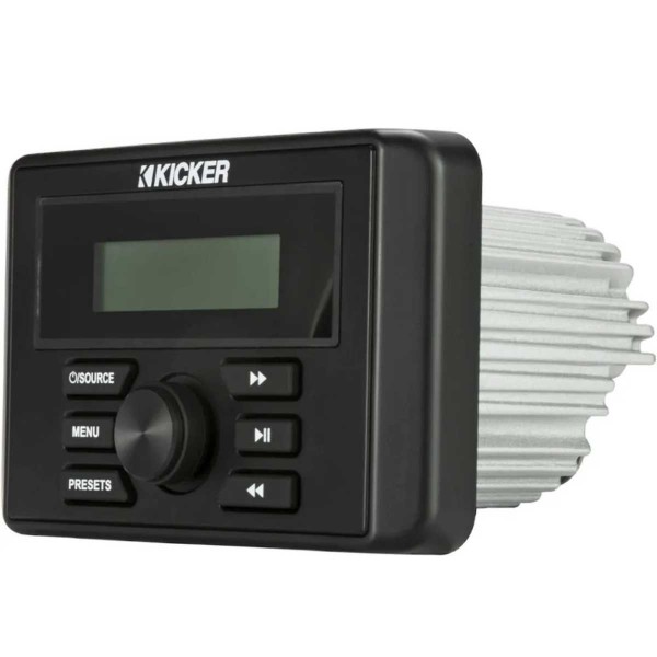 Pack audio multimédia Boost - N°7 - comptoirnautique.com