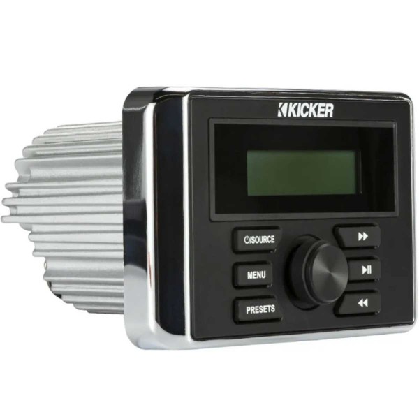 Boost multimedia audio pack - N°9 - comptoirnautique.com