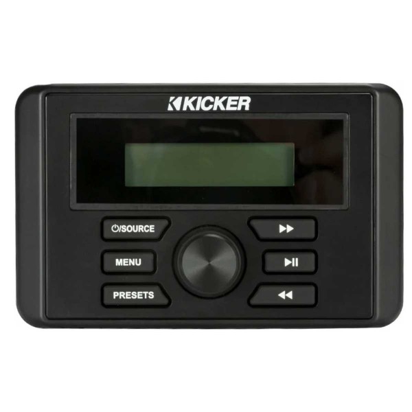Multimedia-Audiopaket Boost - N°11 - comptoirnautique.com