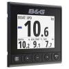 Display digitale Triton² - N°2 - comptoirnautique.com
