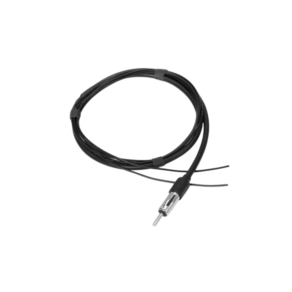 Pack audio multimédia Boost - N°8 - comptoirnautique.com