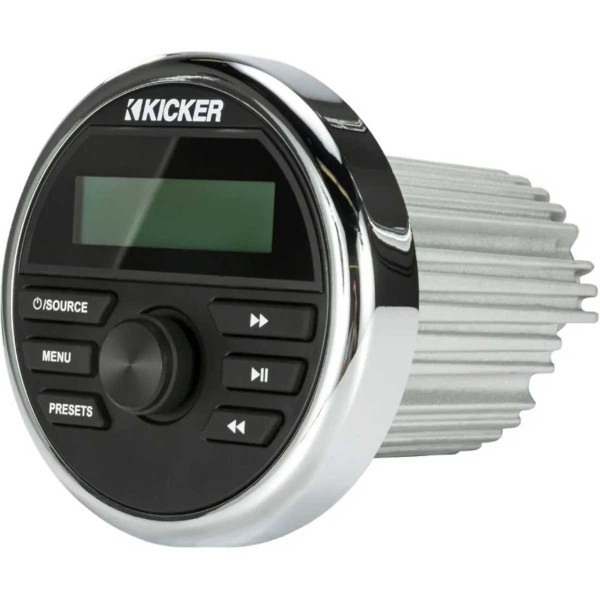 Pack audio multimédia Basic - N°9 - comptoirnautique.com