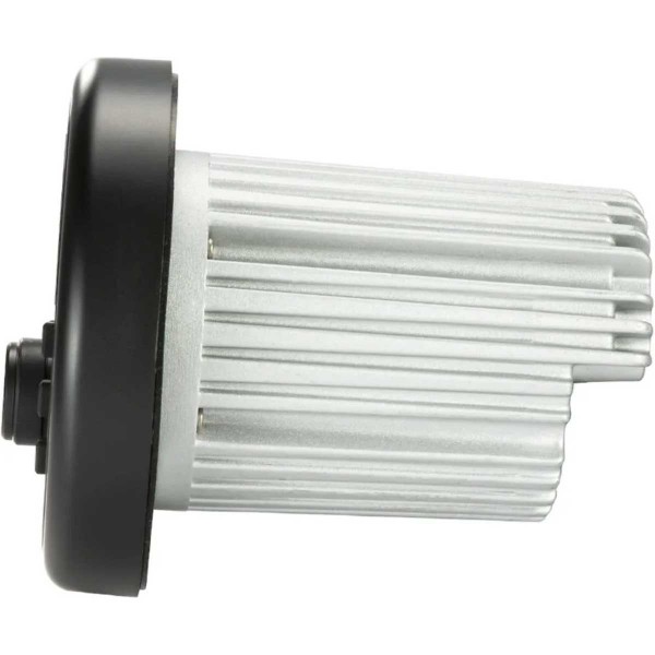 Pack audio multimédia Boost - N°18 - comptoirnautique.com