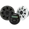 Pack audio multimédia Boost - N°1 - comptoirnautique.com