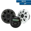 Pack audio multimédia Boost - N°2 - comptoirnautique.com
