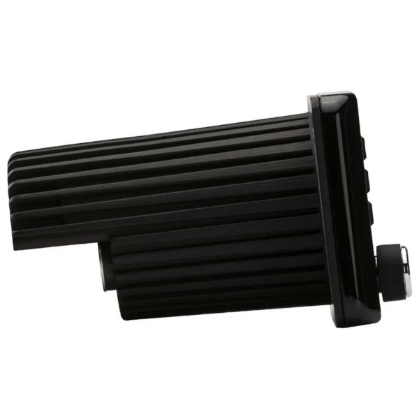 Pack KMC4 Sport - N°8 - comptoirnautique.com