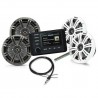 Pack KMC4 Sport