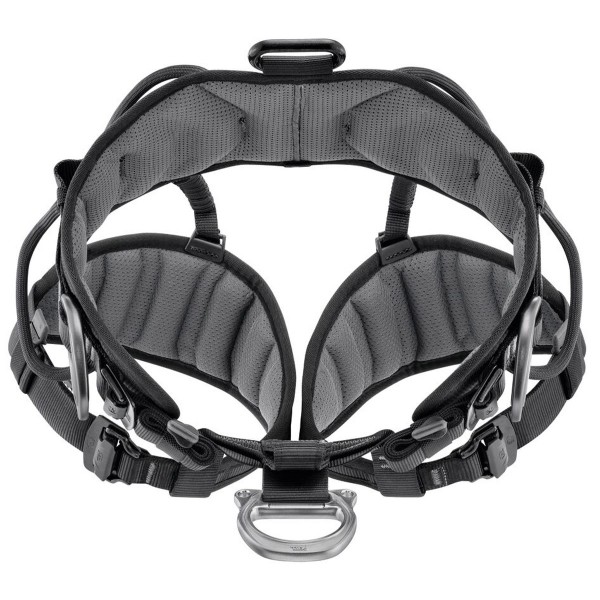 Imbracatura AVAO SIT - N°4 - comptoirnautique.com