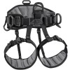 AVAO SIT harness - N°1 - comptoirnautique.com