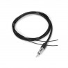 Antena marina AM/FM con cable