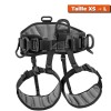 AVAO SIT harness - N°2 - comptoirnautique.com