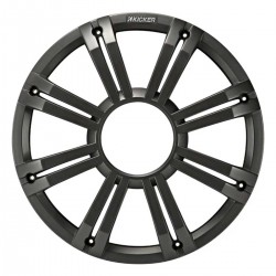 Subwoofer 10'' Rejilla LED...