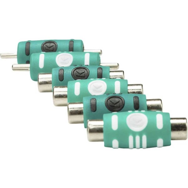 Y-cables and male/female adapters - N°5 - comptoirnautique.com