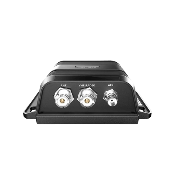 VHF-Antennensplitter NSPL 500 - N°2 - comptoirnautique.com