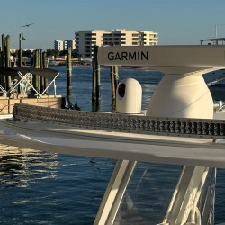 Cámara digital de visión...