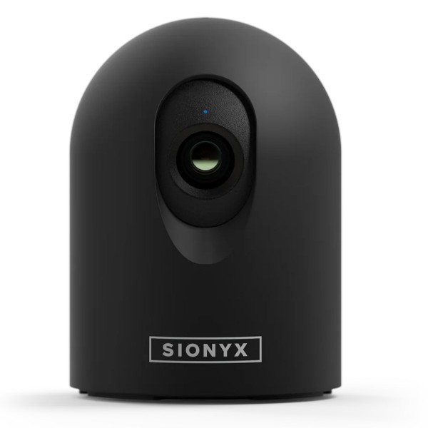 Caméra de vision nocturne Nightwave sortie digitale - N°2 - comptoirnautique.com