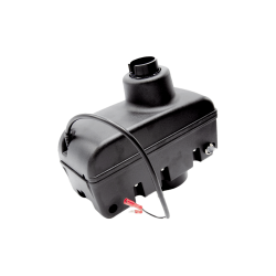 Minn Kota Terrova 12V...