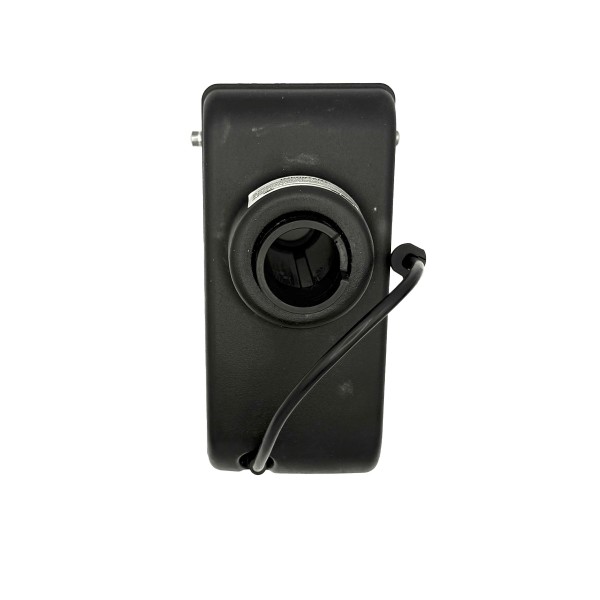 Carcasa de direccion Minn Kota Terrova 12V - N°6 - comptoirnautique.com