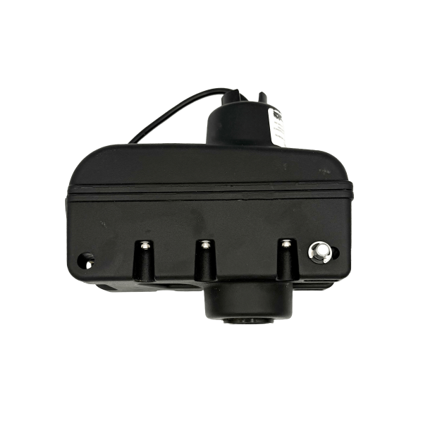 Caixa de direcao Minn Kota Terrova 12V - N°5 - comptoirnautique.com