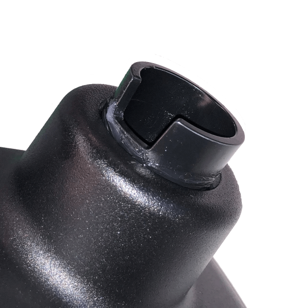 Caixa de direcao Minn Kota Terrova 12V - N°8 - comptoirnautique.com