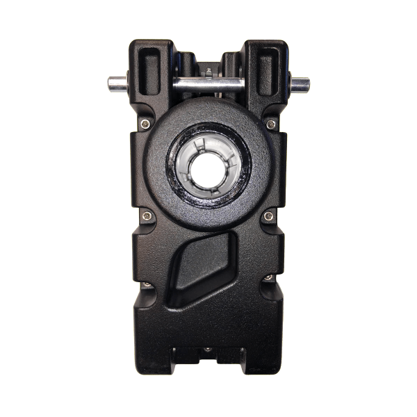 Minn Kota 12V Terrova Steering Housing - N°7 - comptoirnautique.com