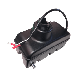 Minn Kota Terrova 12V...