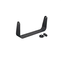 Étrier de fixation avec vis...