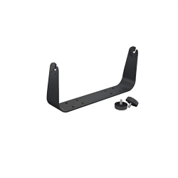 Mounting bracket with...