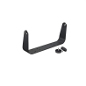 Soporte de montaje con tornillos GPSMAP 7416