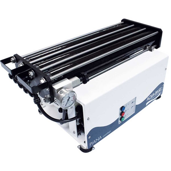 Dessalinisateur Piana 30 L/H - N°3 - comptoirnautique.com