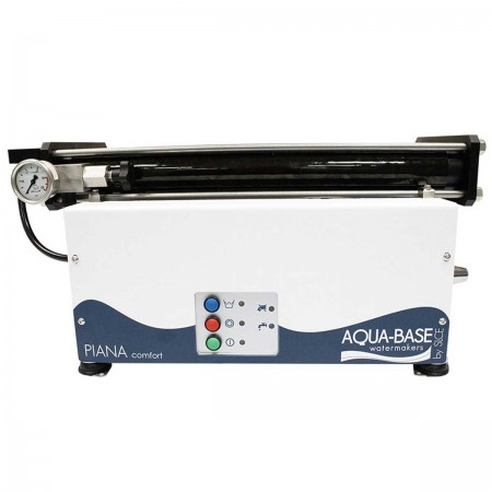 Dessalinisateur Piana 50 L/H