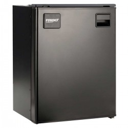 Refrigerator Fridge with...