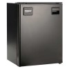 Réfrigérateur Frigo avec panneau frontal Clean Touch - N°1 - comptoirnautique.com