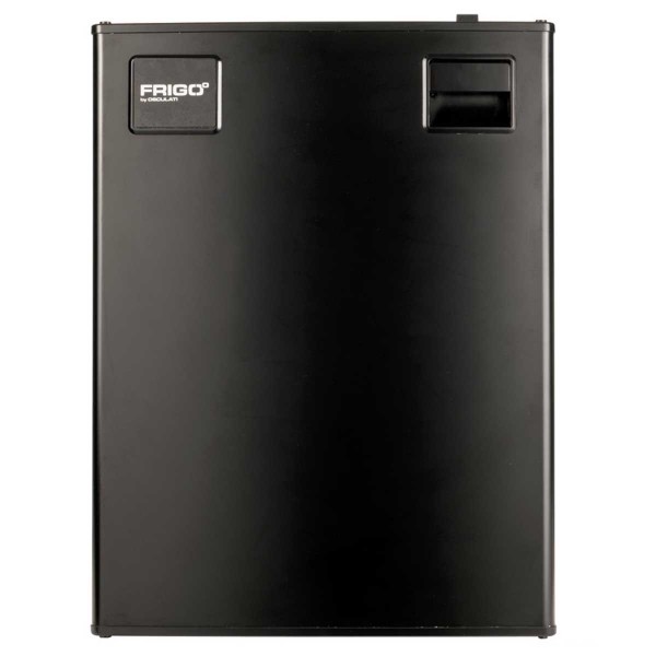 Kühlschrank Kühlschrank mit Inneneinheit - N°1 - comptoirnautique.com