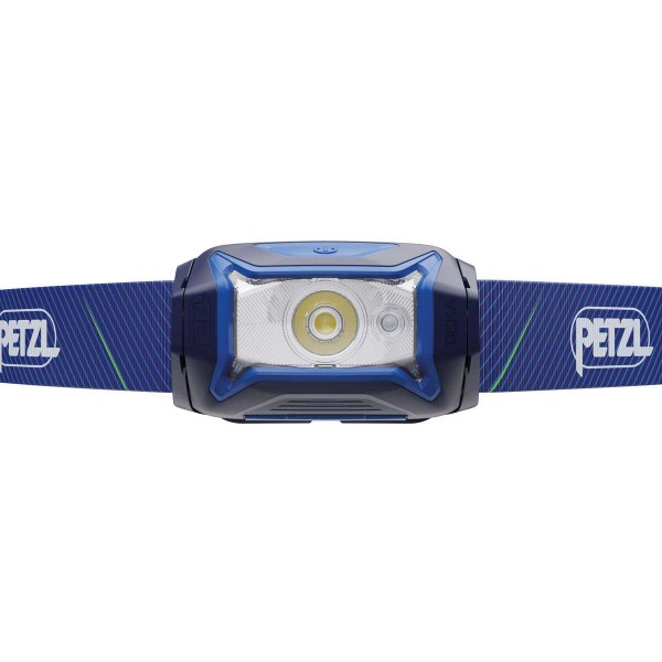 TIKKA headlamp - N°4 - comptoirnautique.com