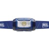 TIKKA headlamp - N°3 - comptoirnautique.com