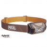 Lampe frontale TIKKA