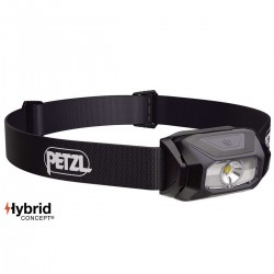 TIKKINA headlamp