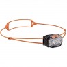 Stirnlampe Pixa 1