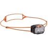 Pixa 1 headlamp - N°1 - comptoirnautique.com
