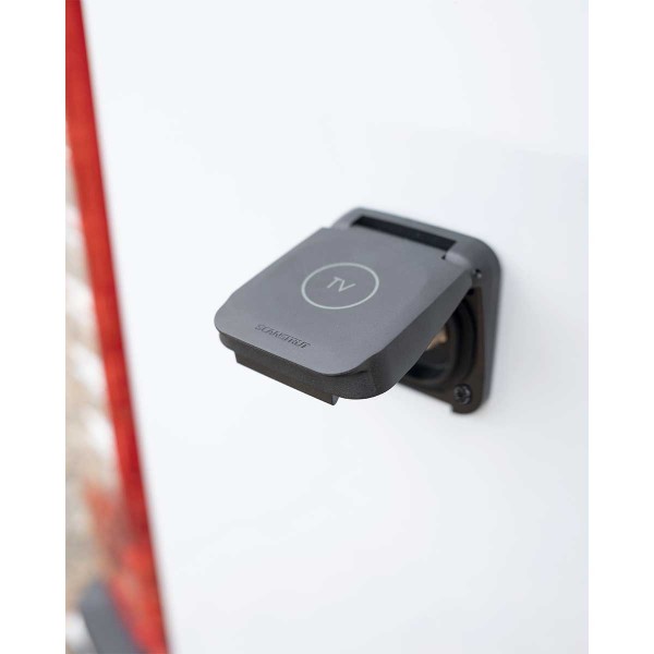 Connecteur SAT Ventura Series - N°6 - comptoirnautique.com