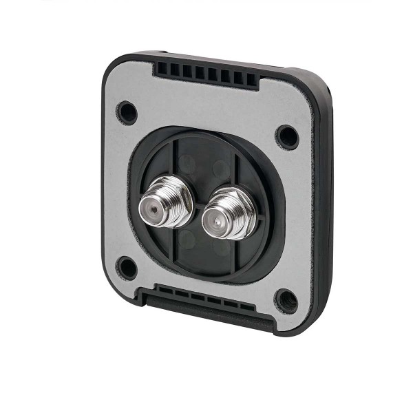 Conector SAT da série Ventura - N°4 - comptoirnautique.com