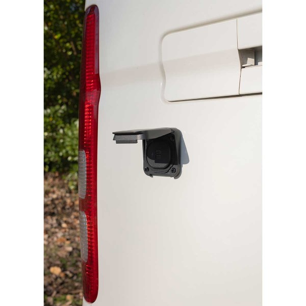 Double prise USB-C Ventura Series - N°7 - comptoirnautique.com