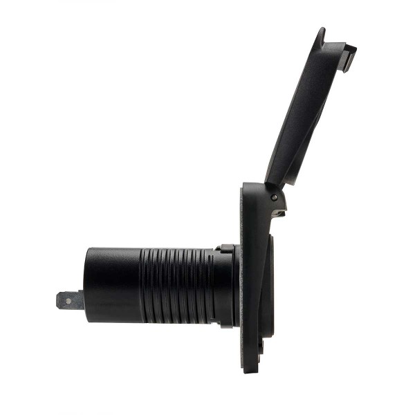 Doppia presa USB-C Serie Ventura - N°5 - comptoirnautique.com