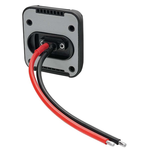 Solar connector XT60 Ventura Series - N°5 - comptoirnautique.com